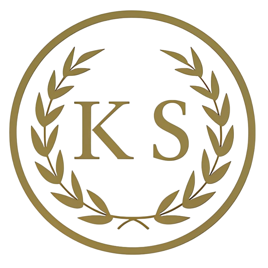 KS Group